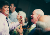 © Wassim Njeim Photography - www.wassphoto.com
