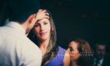 © Wassim Njeim Photography - www.wassphoto.com