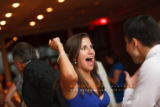© Wassim Njeim Photography - www.wassphoto.com