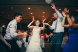 © Wassim Njeim Photography - www.wassphoto.com