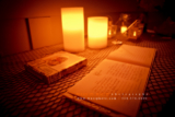© Wassim Njeim Photography - www.wassphoto.com