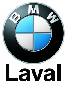 BMW Laval