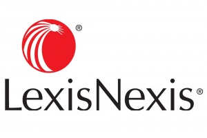 LexisNexis Canada