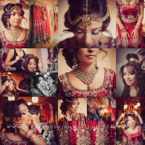 Montreal-Asian-Wedding-Photographer-0001