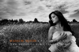 Montreal-Beauty-Photographer-0001