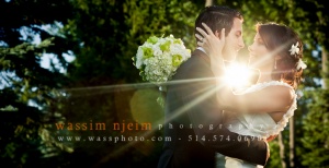 Montreal-Wedding-Photographer-0001