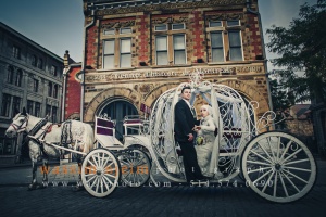 Montreal-Wedding-Photography-0001