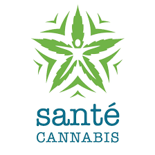 Santé Cannabis