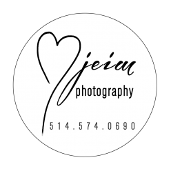 Njeim photography - Montreal photographer