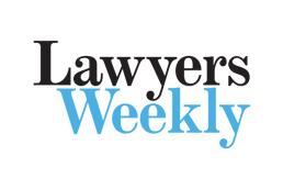 Lawyers Weekly Toronto