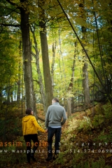montreal-photographer-0002