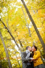 montreal-photographer-0004