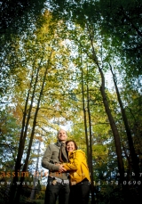 montreal-photographer-0011