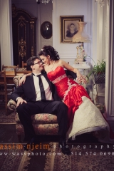 montreal-photographer-0026