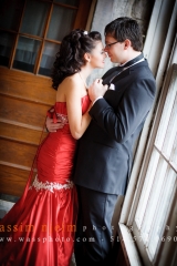 montreal-photographer-0027