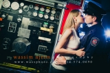 montreal-photographer-0036