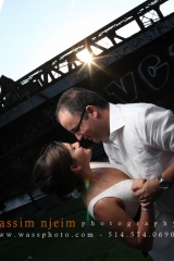 montreal-photographer-0039