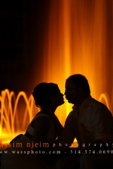 montreal-photographer-0043