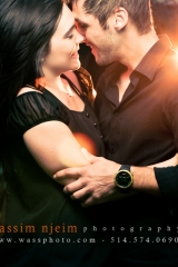montreal-photographer-0049