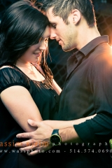 montreal-photographer-0050