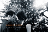 montreal-photographer-0052