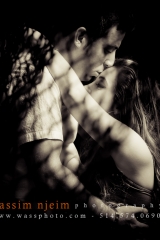 montreal-photographer-0071