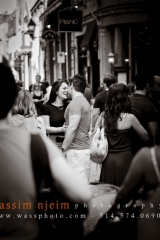 montreal-photographer-0076