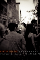 montreal-photographer-0077