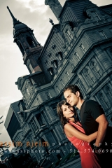 montreal-photographer-0084