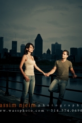 montreal-photographer-0086
