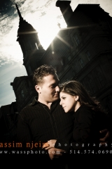 montreal-photographer-0088