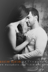 montreal-photographer-0091