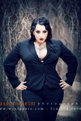 montreal-portrait-photographer-0008
