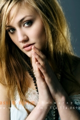 montreal-portrait-photographer-0009