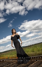 montreal-portrait-photographer-0012