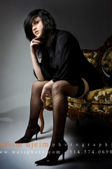 montreal-portrait-photographer-0017