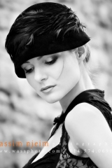 montreal-portrait-photographer-0023