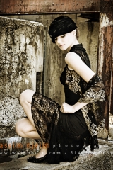 montreal-portrait-photographer-0024