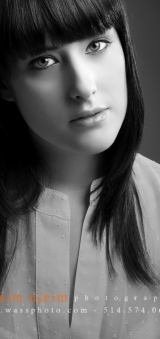 montreal-portrait-photographer-0026