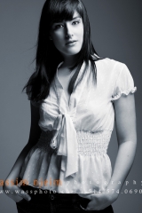 montreal-portrait-photographer-0029