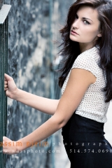 montreal-portrait-photographer-0032
