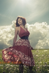 montreal-portrait-photographer-0037