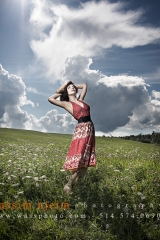 montreal-portrait-photographer-0038