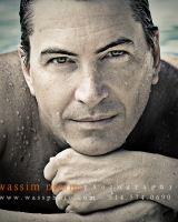 montreal-portrait-photographer-0040