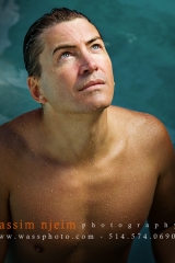 montreal-portrait-photographer-0044