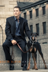 montreal-portrait-photographer-0045