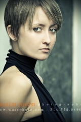 montreal-portrait-photographer-0046