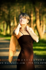 montreal-portrait-photographer-0050