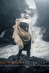 montreal-portrait-photographer-0053