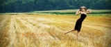 montreal-portrait-photographer-0054